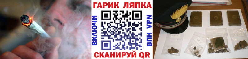 ГАШ VHQ  где купить   Петухово 