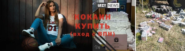 дживик Горнозаводск
