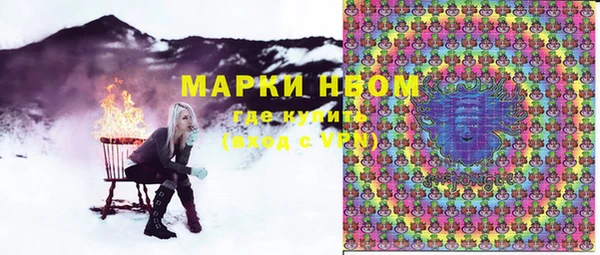 соль ск Горняк