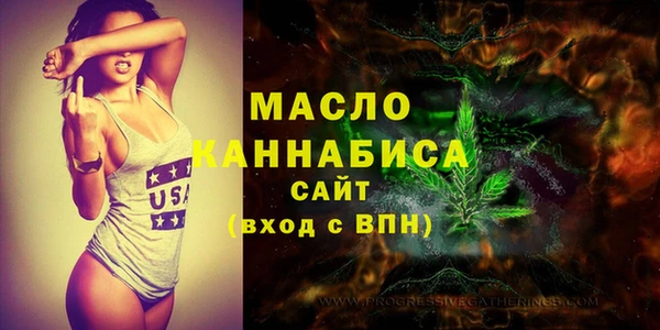 дживик Горнозаводск