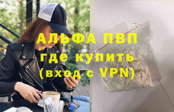 дживик Горнозаводск